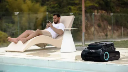 Bruno Casino App Mobile